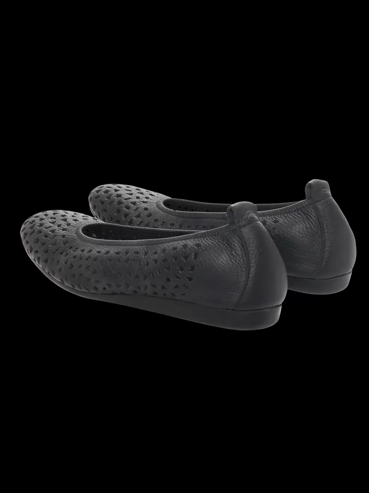 womens_lilly_ballerinas_shoes___available_colors_from__to___arche_2-9.webp Women's Lilly Ballerinas Shoes - 10 Available Colors From 35 To 43 - -Arche Hot