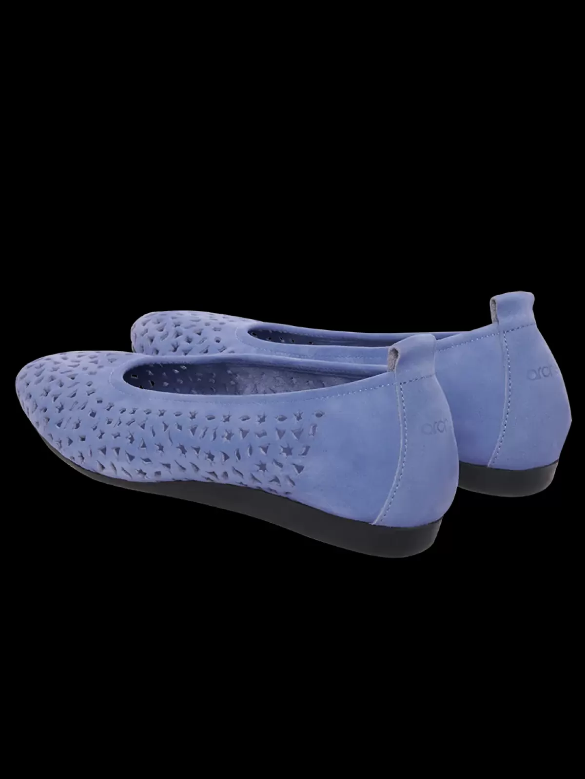 womens_lilly_ballerinas_shoes___available_colors_from__to___arche_2.webp Women's Lilly Ballerinas Shoes - 10 Available Colors From 35 To 43 - -Arche Clearance