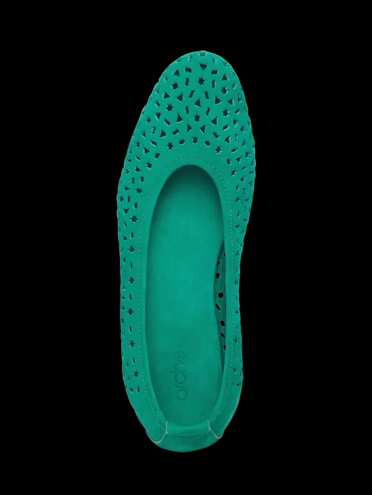 womens_lilly_ballerinas_shoes___available_colors_from__to___arche_3-1.webp Women's Lilly Ballerinas Shoes - 10 Available Colors From 35 To 43 - -Arche Fashion