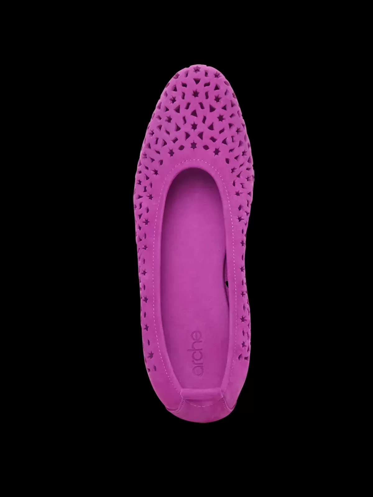 womens_lilly_ballerinas_shoes___available_colors_from__to___arche_3-2.webp Women's Lilly Ballerinas Shoes - 10 Available Colors From 35 To 43 - -Arche Best Sale