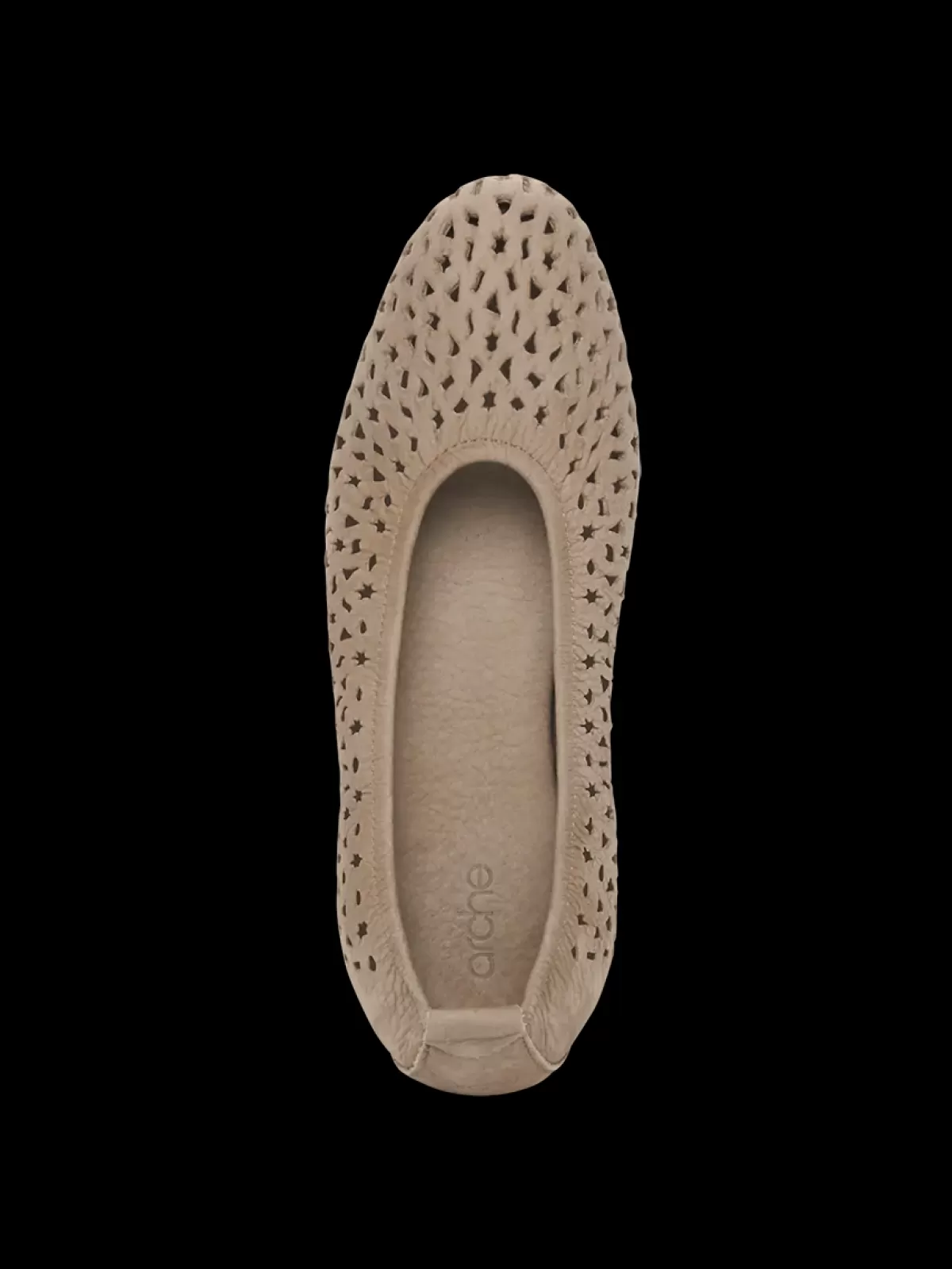 womens_lilly_ballerinas_shoes___available_colors_from__to___arche_3-3.webp Women's Lilly Ballerinas Shoes - 10 Available Colors From 35 To 43 - -Arche Discount