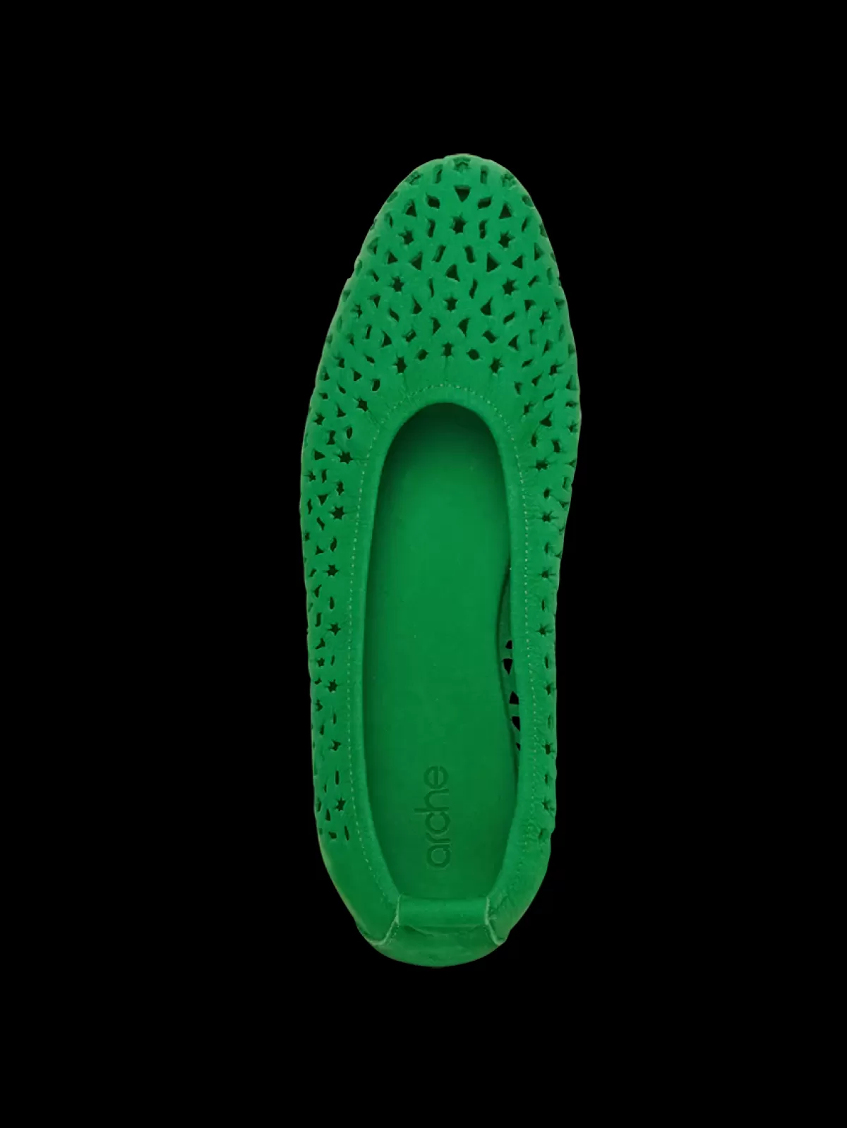 womens_lilly_ballerinas_shoes___available_colors_from__to___arche_3-4.webp Women's Lilly Ballerinas Shoes - 10 Available Colors From 35 To 43 - -Arche Fashion