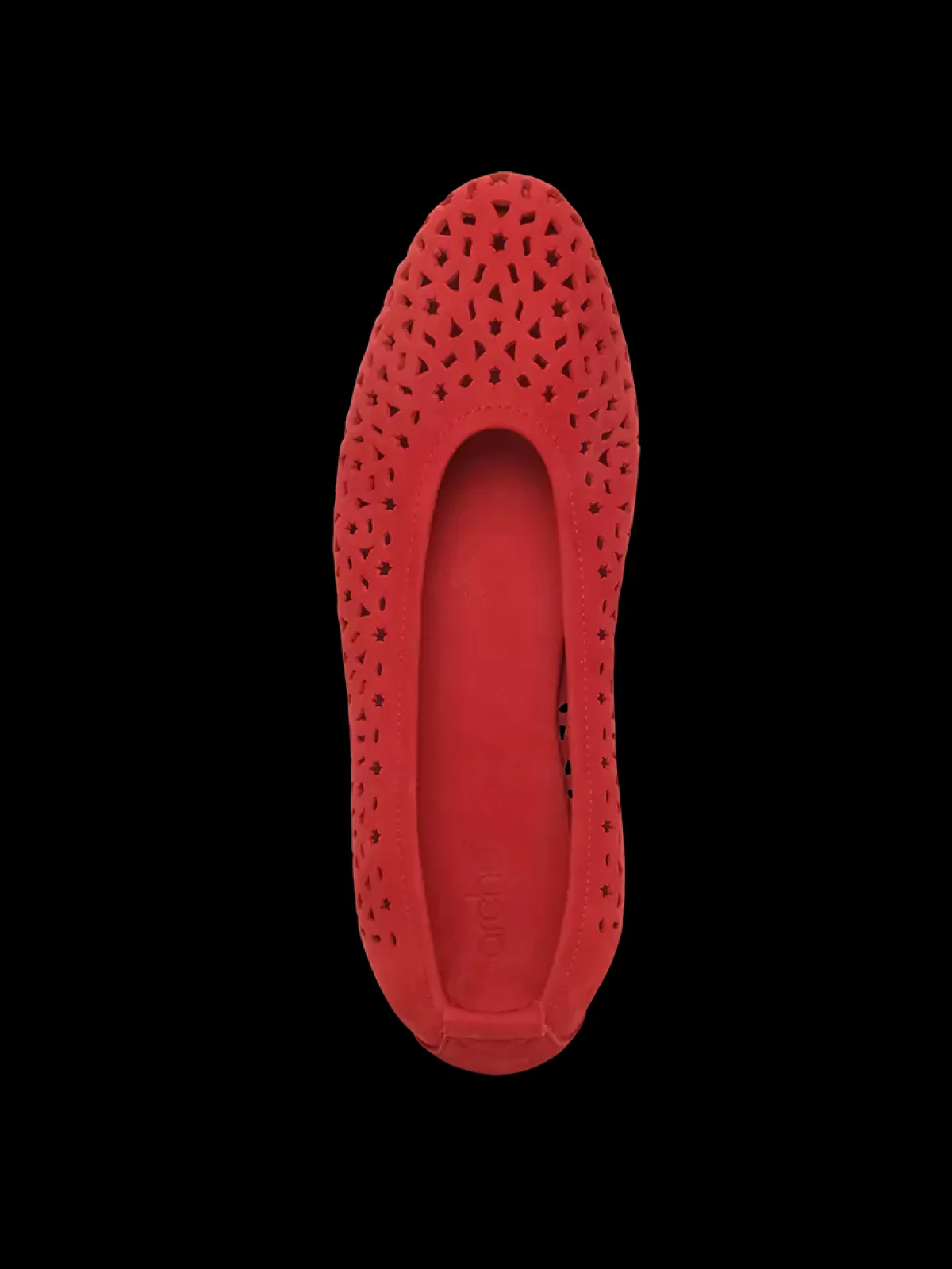 womens_lilly_ballerinas_shoes___available_colors_from__to___arche_3-8.webp Women's Lilly Ballerinas Shoes - 10 Available Colors From 35 To 43 - -Arche Flash Sale