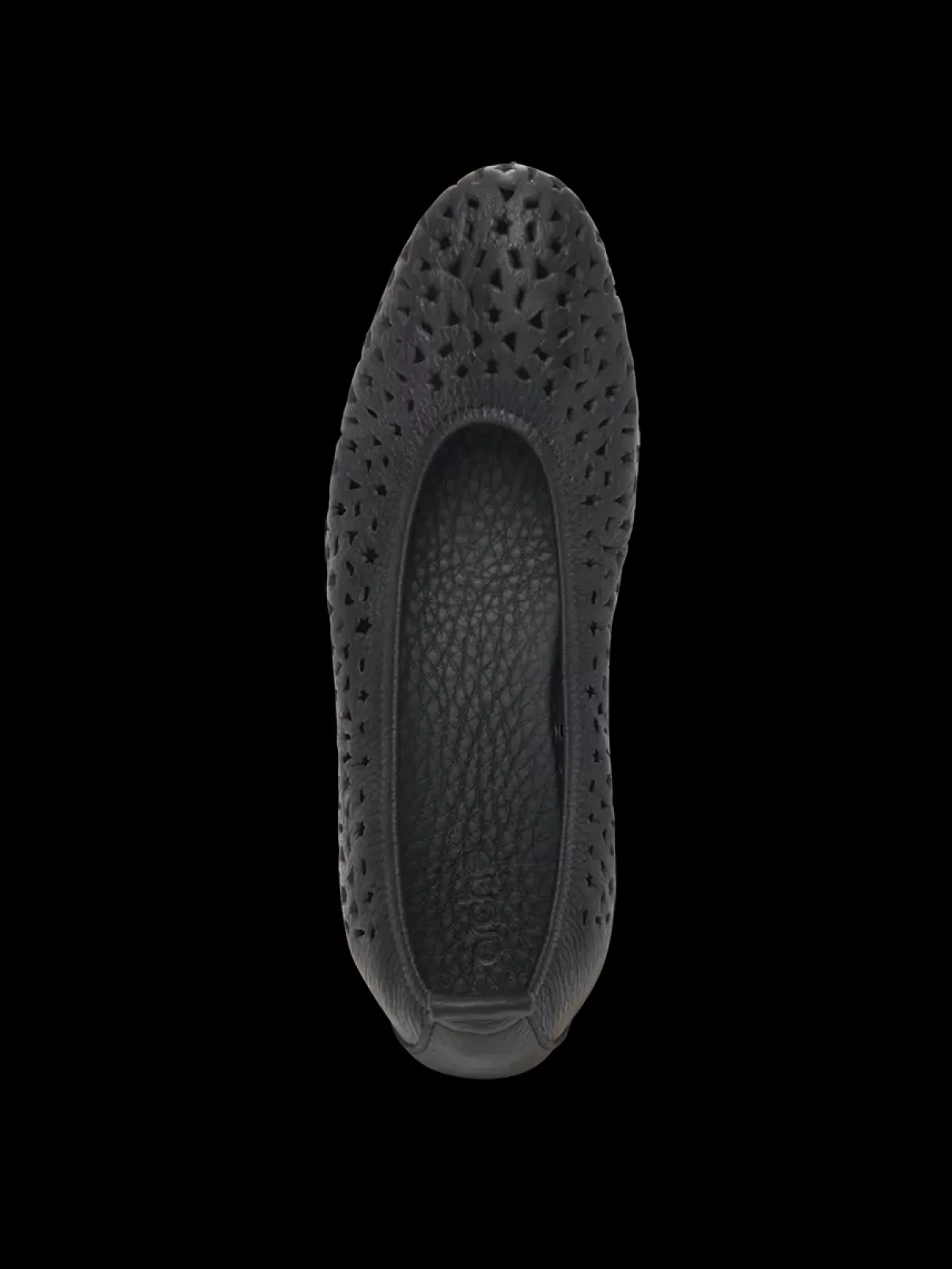 womens_lilly_ballerinas_shoes___available_colors_from__to___arche_3-9.webp Women's Lilly Ballerinas Shoes - 10 Available Colors From 35 To 43 - -Arche Hot