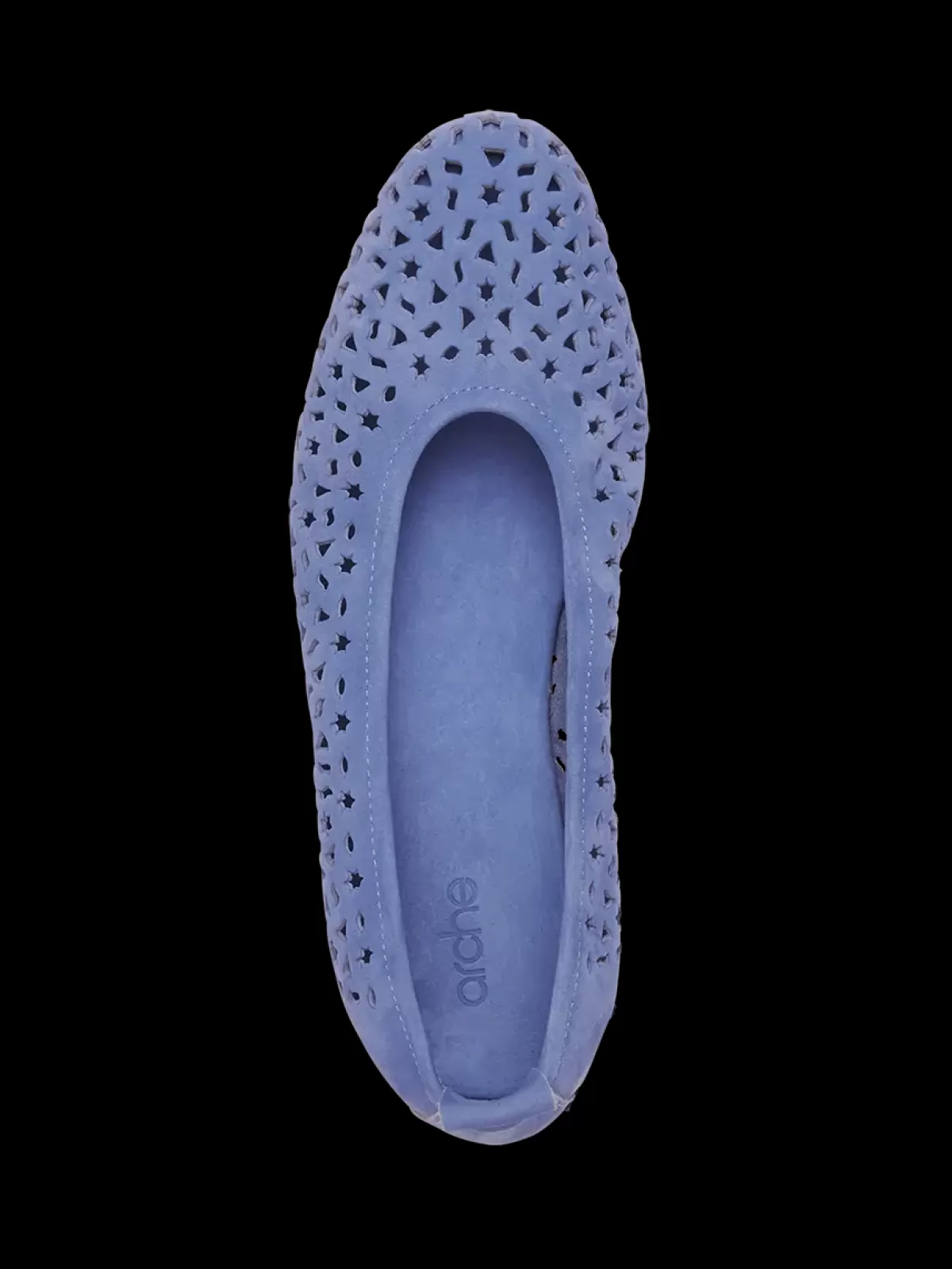 womens_lilly_ballerinas_shoes___available_colors_from__to___arche_3.webp Women's Lilly Ballerinas Shoes - 10 Available Colors From 35 To 43 - -Arche Clearance