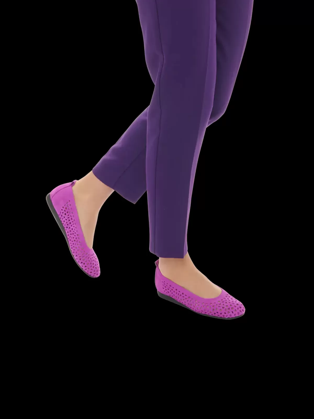 womens_lilly_ballerinas_shoes___available_colors_from__to___arche_5-2.webp Women's Lilly Ballerinas Shoes - 10 Available Colors From 35 To 43 - -Arche Best Sale