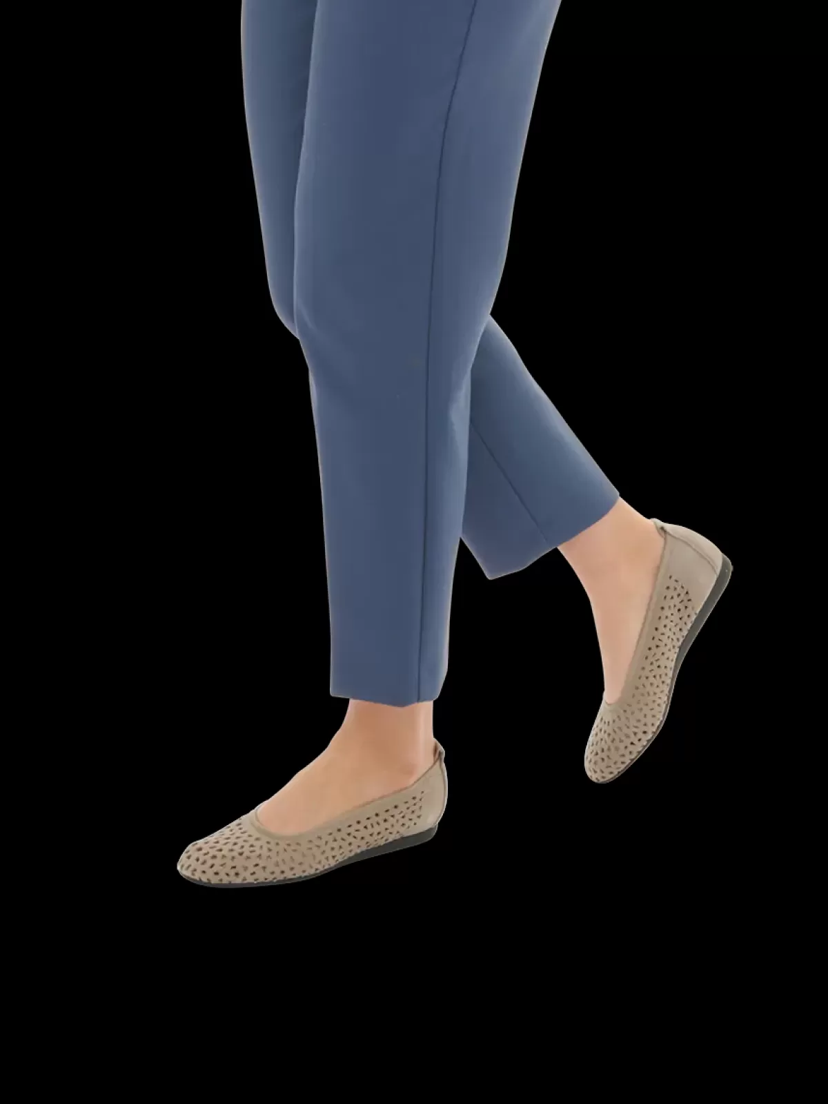 womens_lilly_ballerinas_shoes___available_colors_from__to___arche_5-3.webp Women's Lilly Ballerinas Shoes - 10 Available Colors From 35 To 43 - -Arche Discount