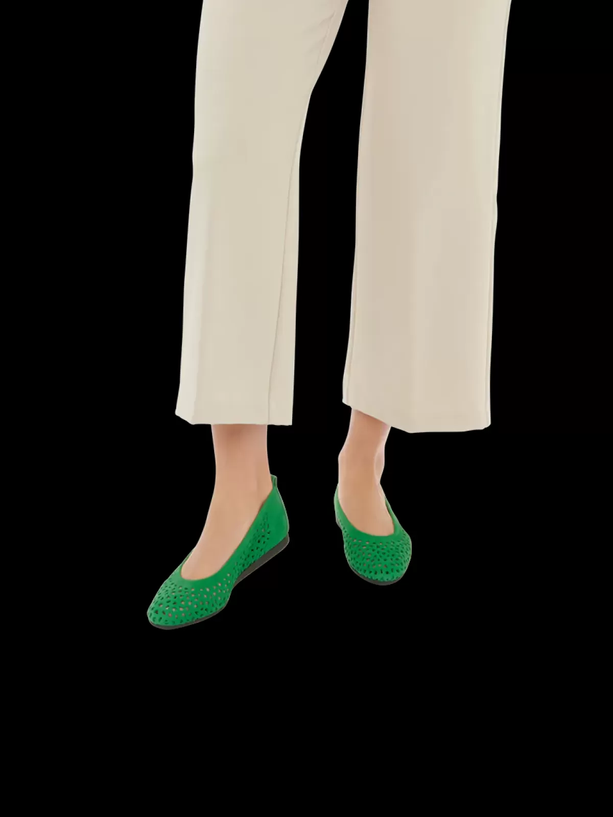 womens_lilly_ballerinas_shoes___available_colors_from__to___arche_5-4.webp Women's Lilly Ballerinas Shoes - 10 Available Colors From 35 To 43 - -Arche Fashion