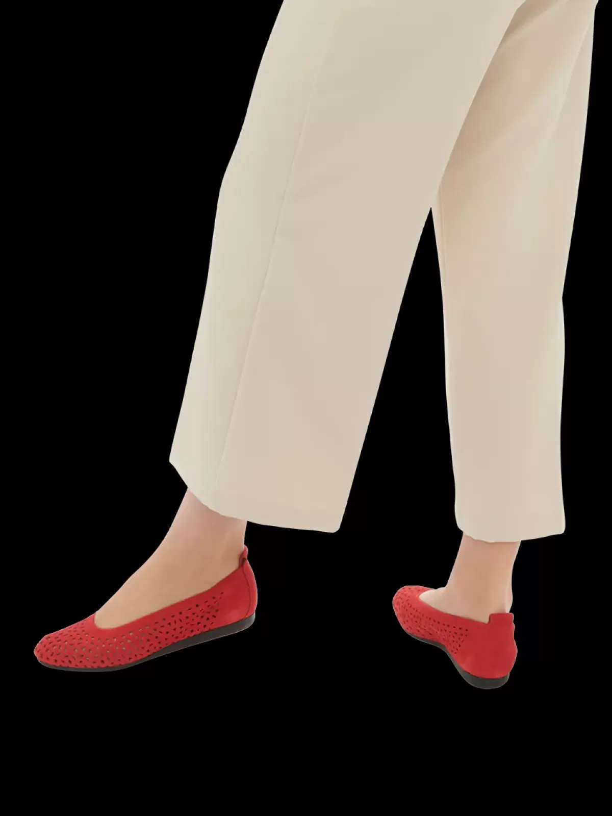 womens_lilly_ballerinas_shoes___available_colors_from__to___arche_5-8.webp Women's Lilly Ballerinas Shoes - 10 Available Colors From 35 To 43 - -Arche Flash Sale