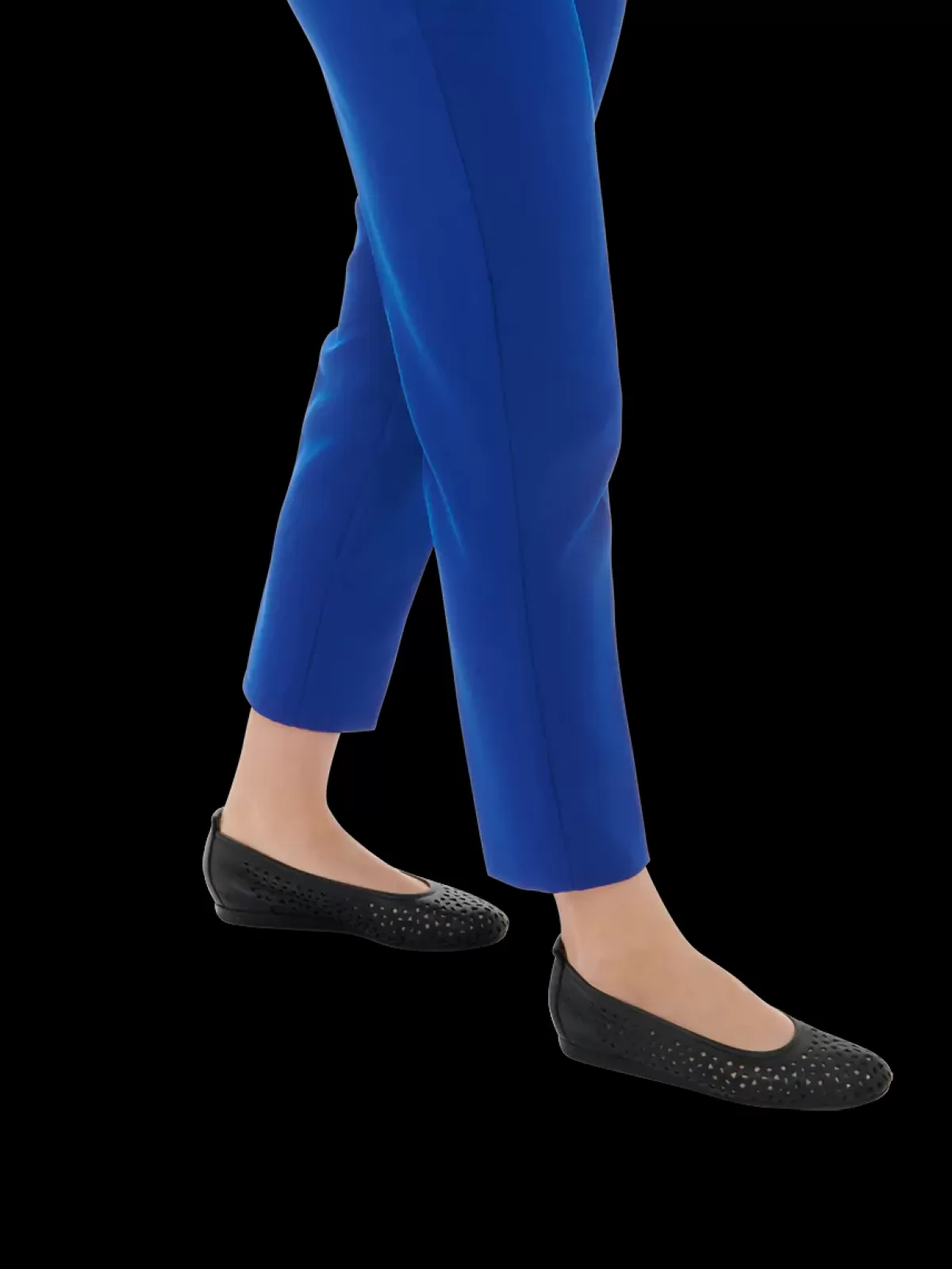 womens_lilly_ballerinas_shoes___available_colors_from__to___arche_5-9.webp Women's Lilly Ballerinas Shoes - 10 Available Colors From 35 To 43 - -Arche Hot