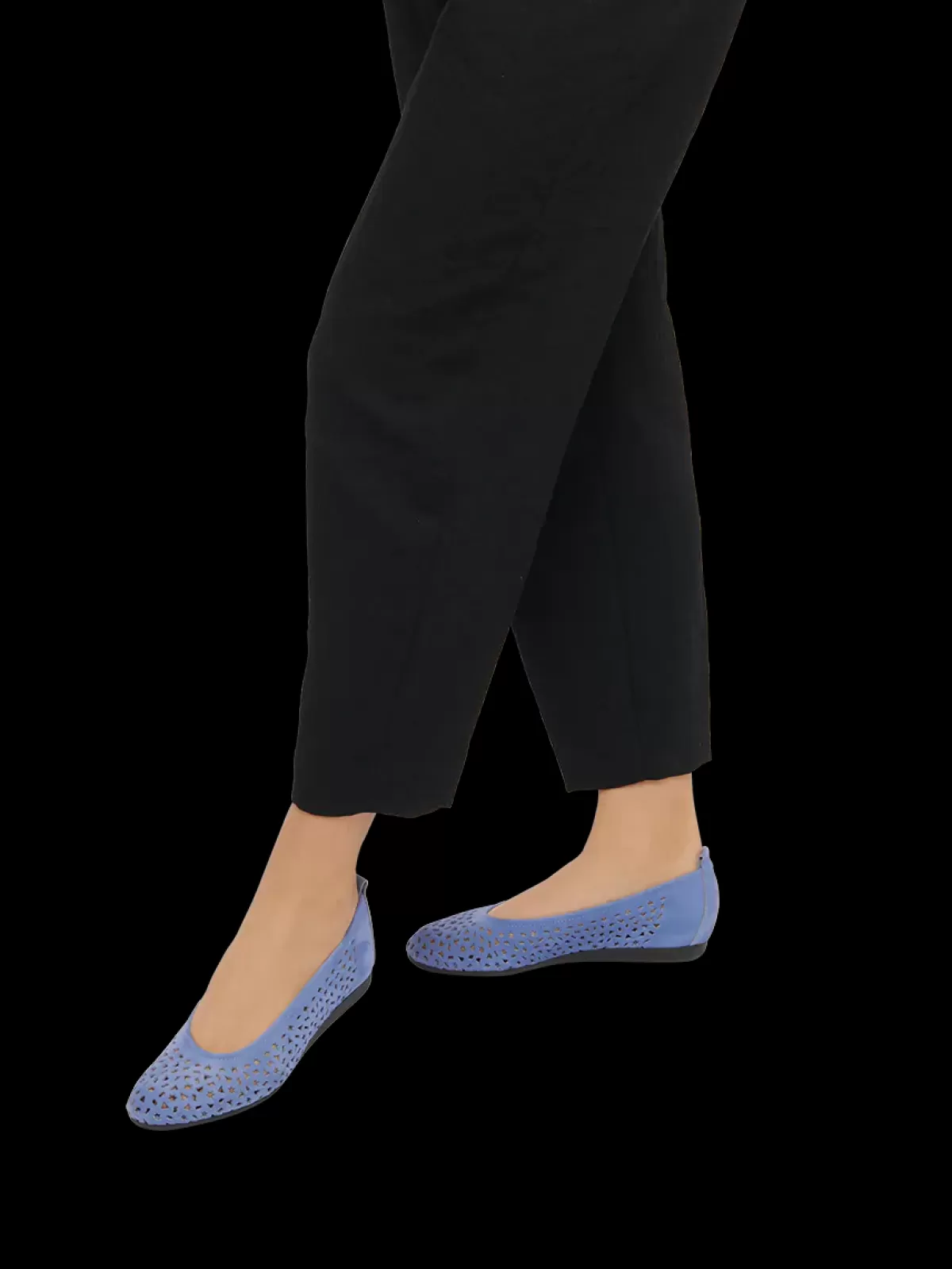 womens_lilly_ballerinas_shoes___available_colors_from__to___arche_5.webp Women's Lilly Ballerinas Shoes - 10 Available Colors From 35 To 43 - -Arche Clearance