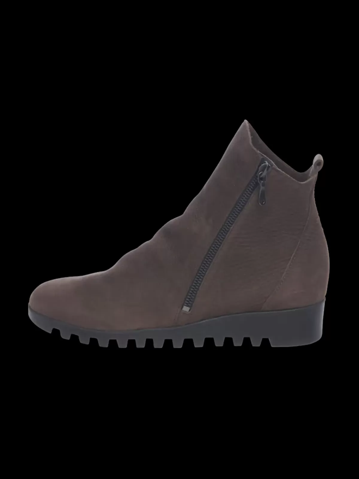 womens_lomage_ankle_boots_shoes___available_colors_from__to___arche_1-4.webp Women's Lomage Ankle Boots Shoes - 10 Available Colors From 35 To 42 - -Arche Flash Sale