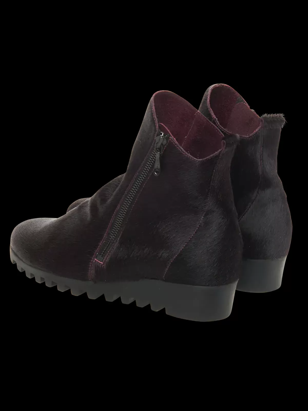 womens_lomage_ankle_boots_shoes___available_colors_from__to___arche_2-5.webp Women's Lomage Ankle Boots Shoes - 10 Available Colors From 35 To 42 - -Arche Shop