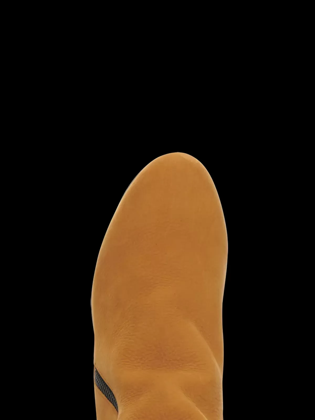 Women's Lomage Ankle Boots Shoes - 10 Available Colors From 35 To 42 - -Arche Clearance