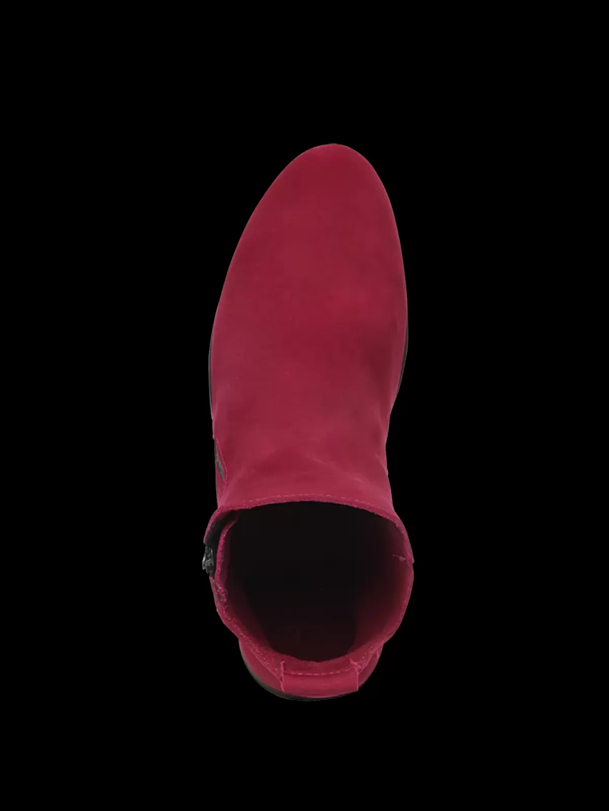 Women's Lomage Ankle Boots Shoes - 10 Available Colors From 35 To 42 - -Arche Cheap