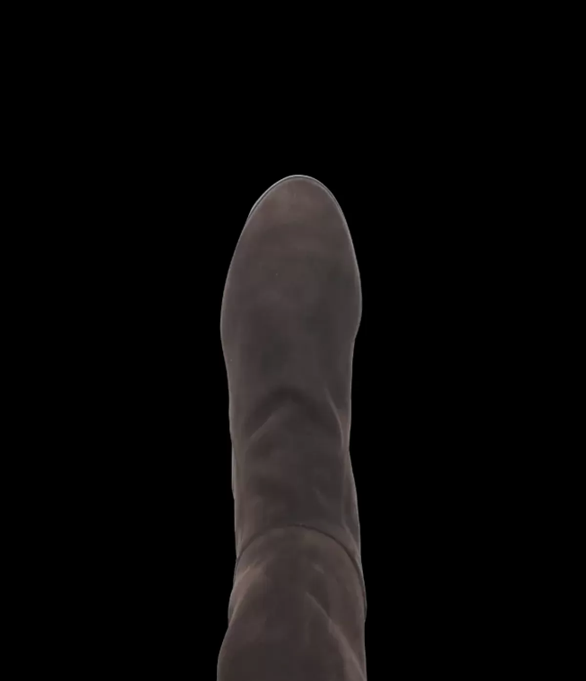 womens_lomakh_boots_shoes___available_colors_from__to___arche_3.webp Women's Lomakh Boots Shoes - 2 Available Colors From 35 To 42 - -Arche Fashion