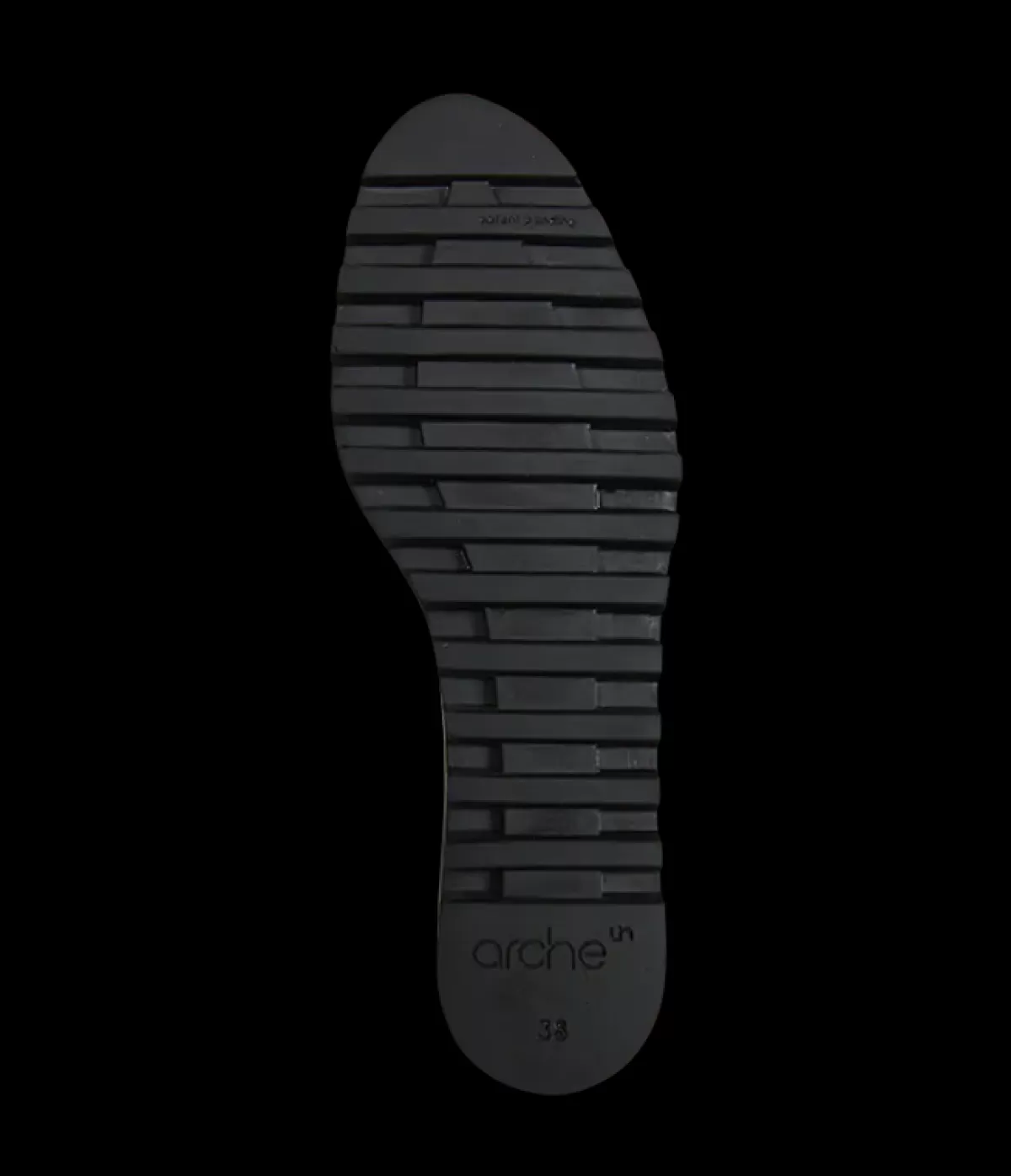 womens_lomakh_boots_shoes___available_colors_from__to___arche_4.webp Women's Lomakh Boots Shoes - 2 Available Colors From 35 To 42 - -Arche Fashion