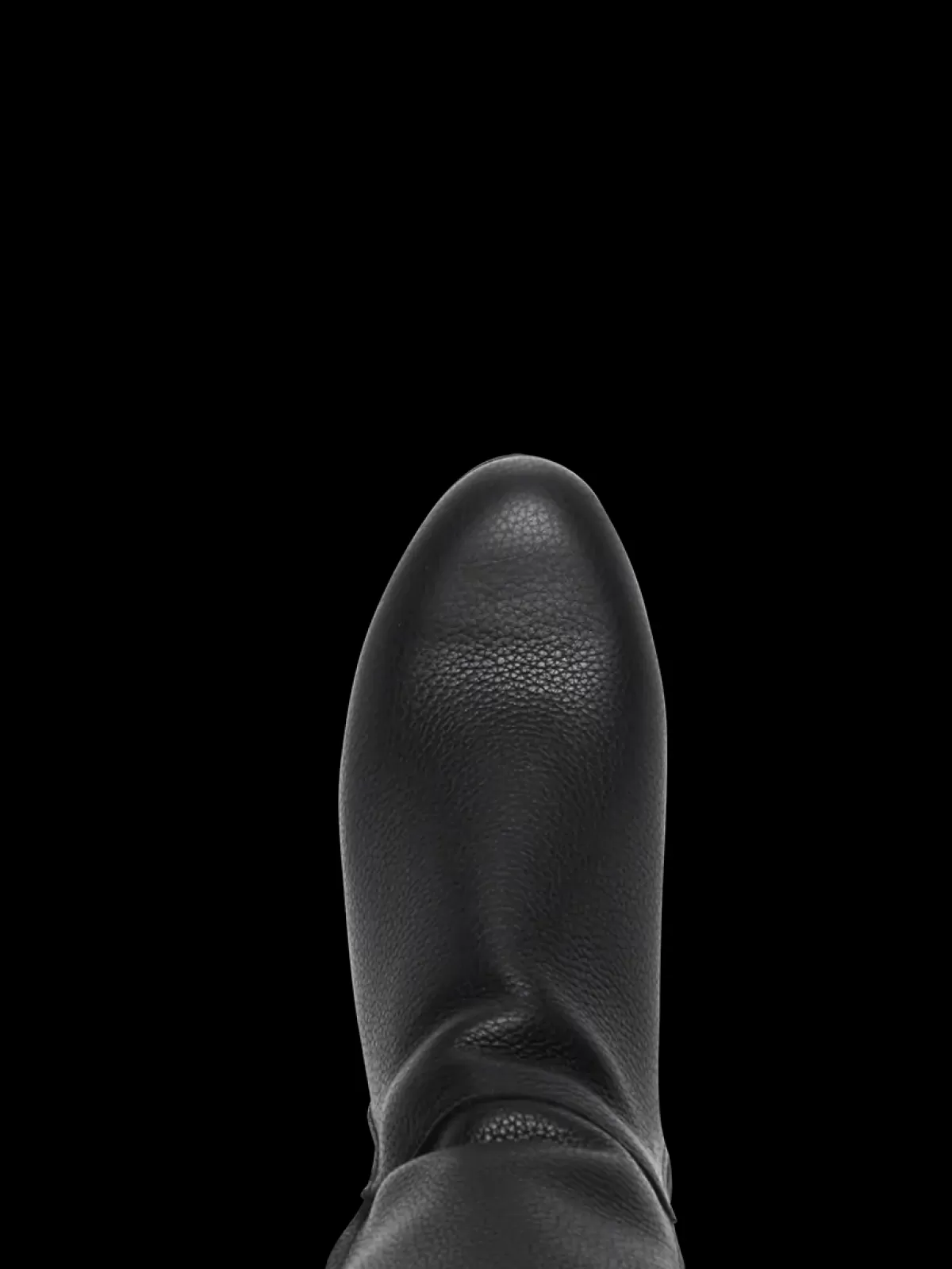 Women's Lomham Ankle Boots Shoes - 1 Available Color From 35 To 42 - -Arche Outlet