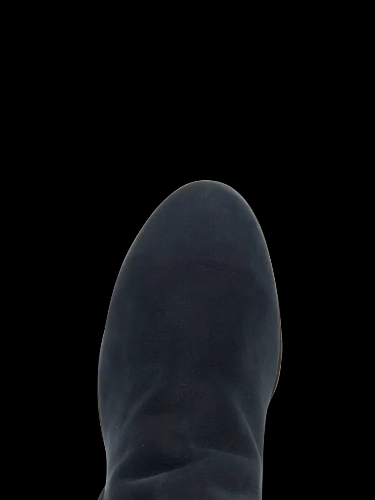 Women's Lomhus Ankle Boots Shoes - 2 Available Colors From 35 To 42 - -Arche Flash Sale