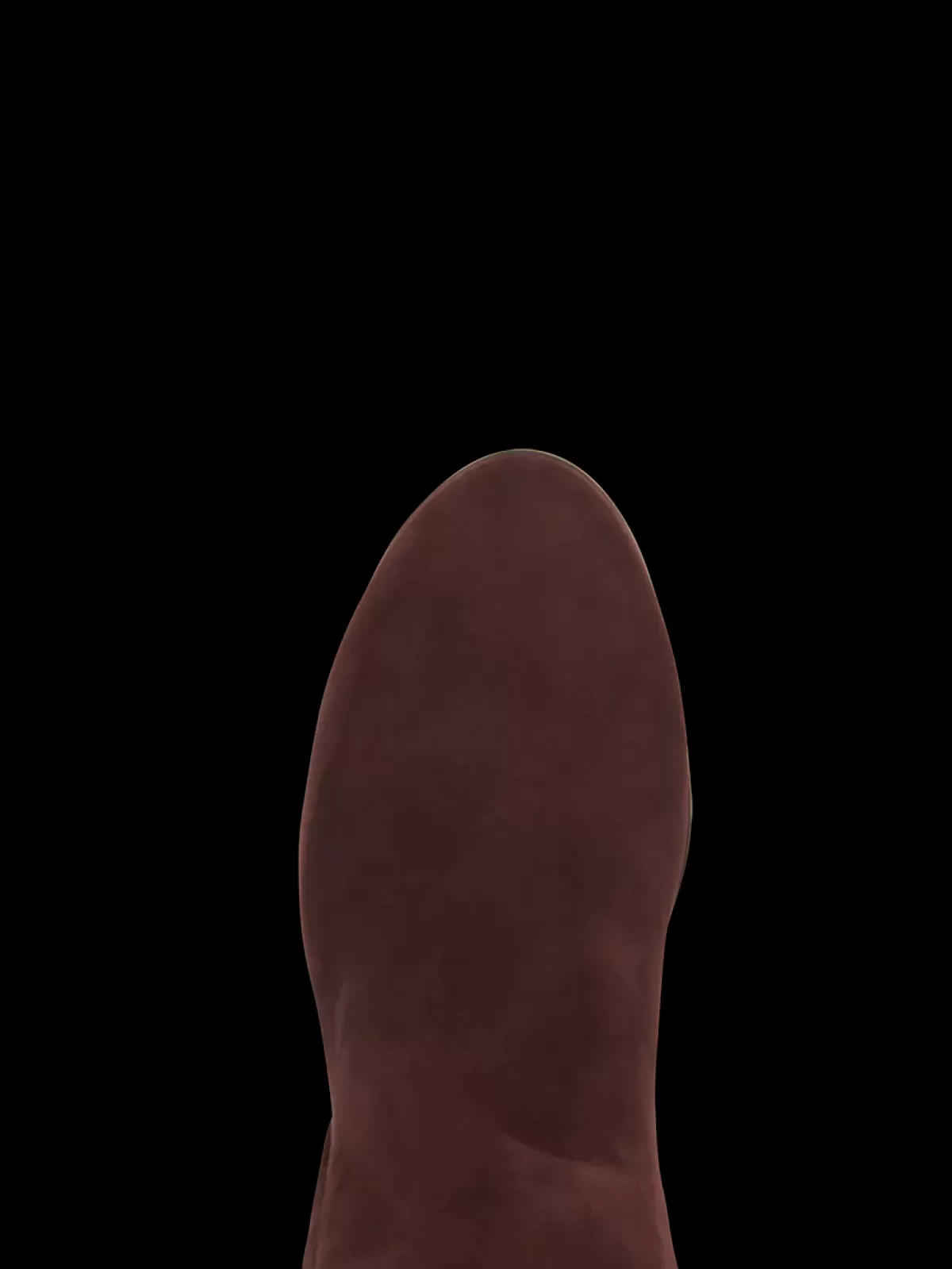 Women's Lomhus Ankle Boots Shoes - 2 Available Colors From 35 To 42 - -Arche Cheap