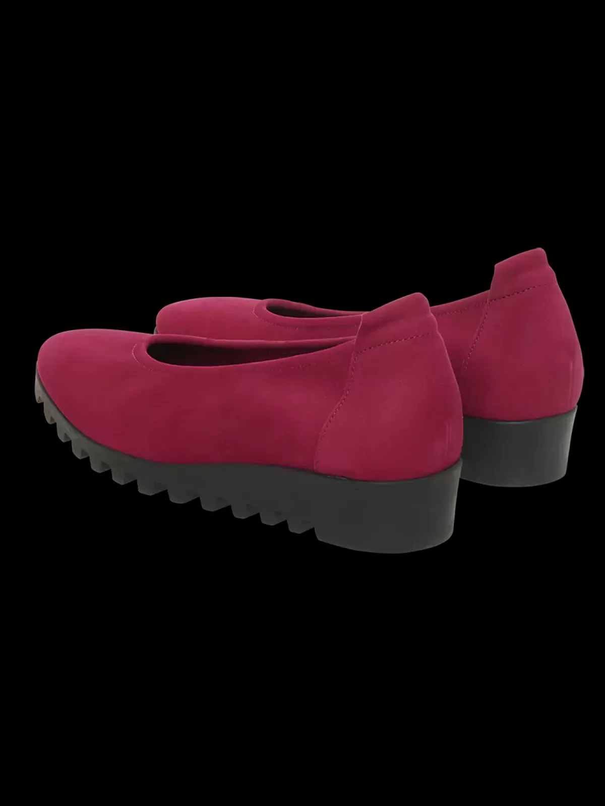womens_lomiss_ballerinas_shoes___available_colors_from__to___arche_2-1.webp Women's Lomiss Ballerinas Shoes - 8 Available Colors From 35 To 42 - -Arche Discount