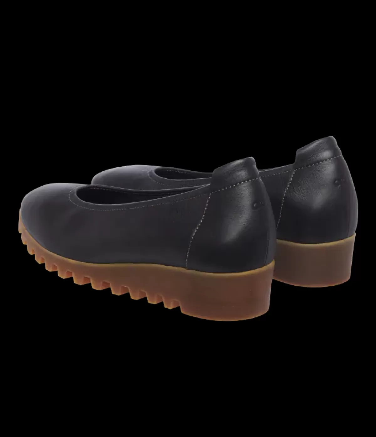 womens_lomiss_ballerinas_shoes___available_colors_from__to___arche_2-11.webp Women's Lomiss Ballerinas Shoes - 8 Available Colors From 35 To 42 - -Arche Outlet