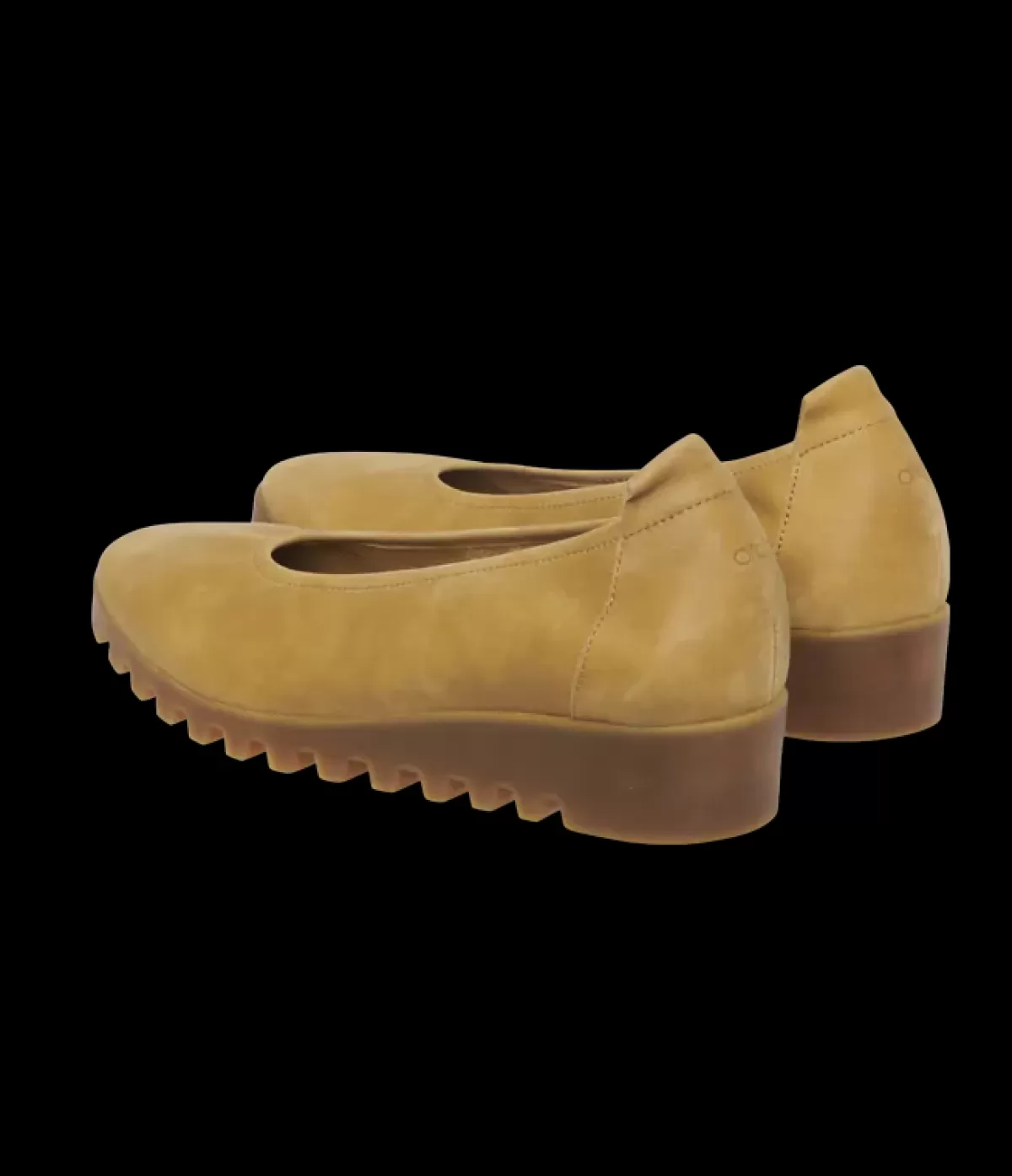 womens_lomiss_ballerinas_shoes___available_colors_from__to___arche_2-12.webp Women's Lomiss Ballerinas Shoes - 8 Available Colors From 35 To 42 - -Arche Best