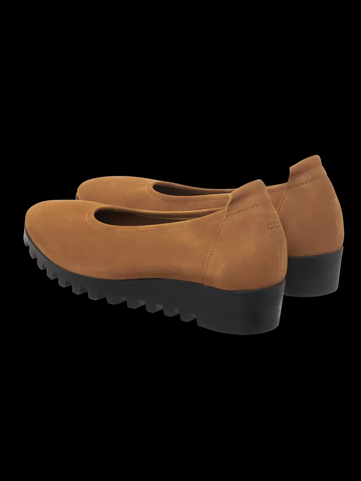 womens_lomiss_ballerinas_shoes___available_colors_from__to___arche_2-14.webp Women's Lomiss Ballerinas Shoes - 8 Available Colors From 35 To 42 - -Arche Discount