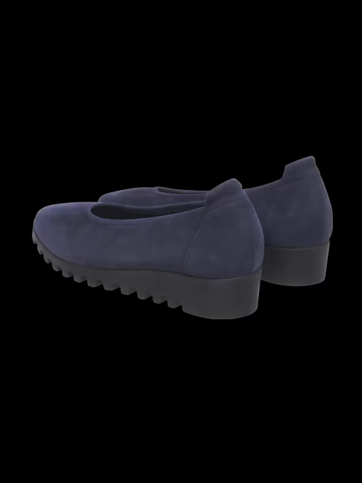 womens_lomiss_ballerinas_shoes___available_colors_from__to___arche_2-15.webp Women's Lomiss Ballerinas Shoes - 8 Available Colors From 35 To 42 - -Arche Cheap