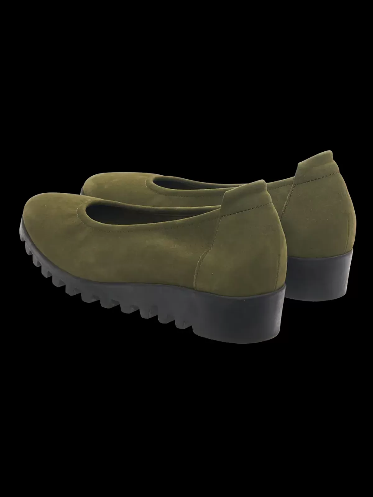 womens_lomiss_ballerinas_shoes___available_colors_from__to___arche_2-2.webp Women's Lomiss Ballerinas Shoes - 8 Available Colors From 35 To 42 - -Arche Clearance