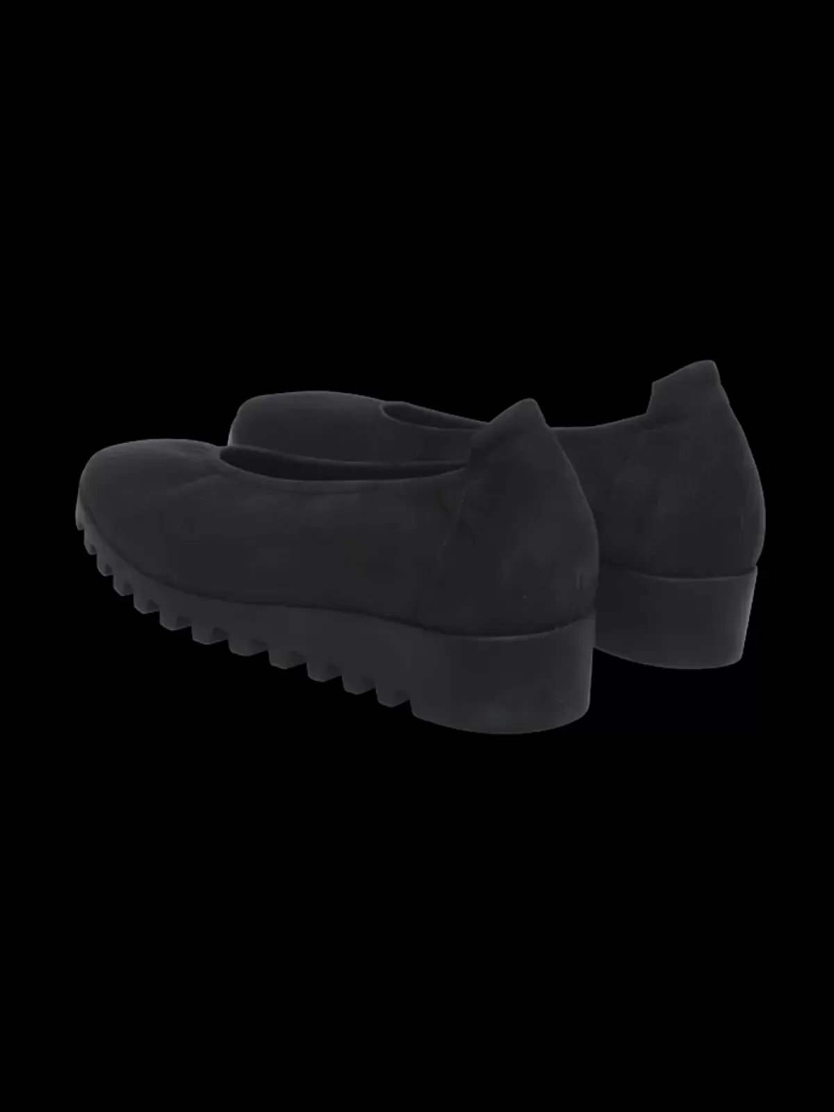 womens_lomiss_ballerinas_shoes___available_colors_from__to___arche_2-3.webp Women's Lomiss Ballerinas Shoes - 8 Available Colors From 35 To 42 - -Arche Sale