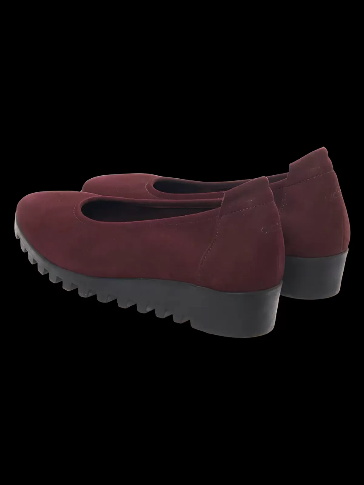 womens_lomiss_ballerinas_shoes___available_colors_from__to___arche_2-4.webp Women's Lomiss Ballerinas Shoes - 8 Available Colors From 35 To 42 - -Arche Sale