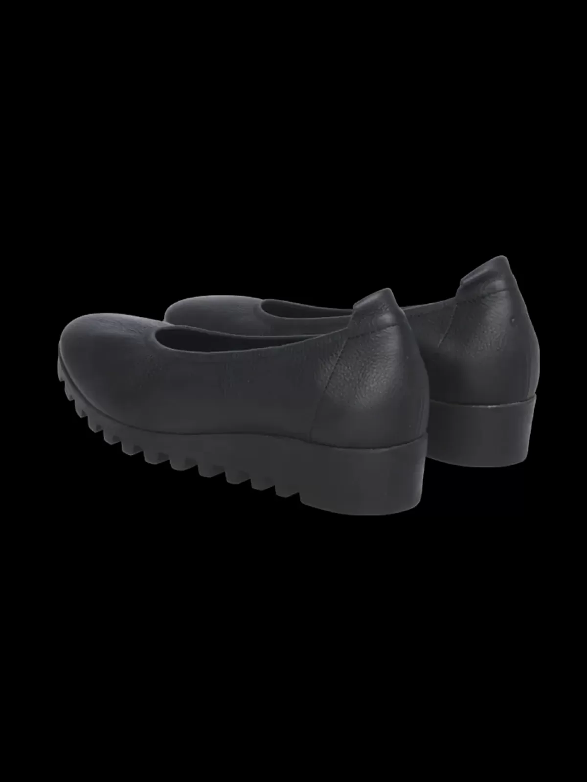 womens_lomiss_ballerinas_shoes___available_colors_from__to___arche_2-8.webp Women's Lomiss Ballerinas Shoes - 8 Available Colors From 35 To 42 - -Arche New