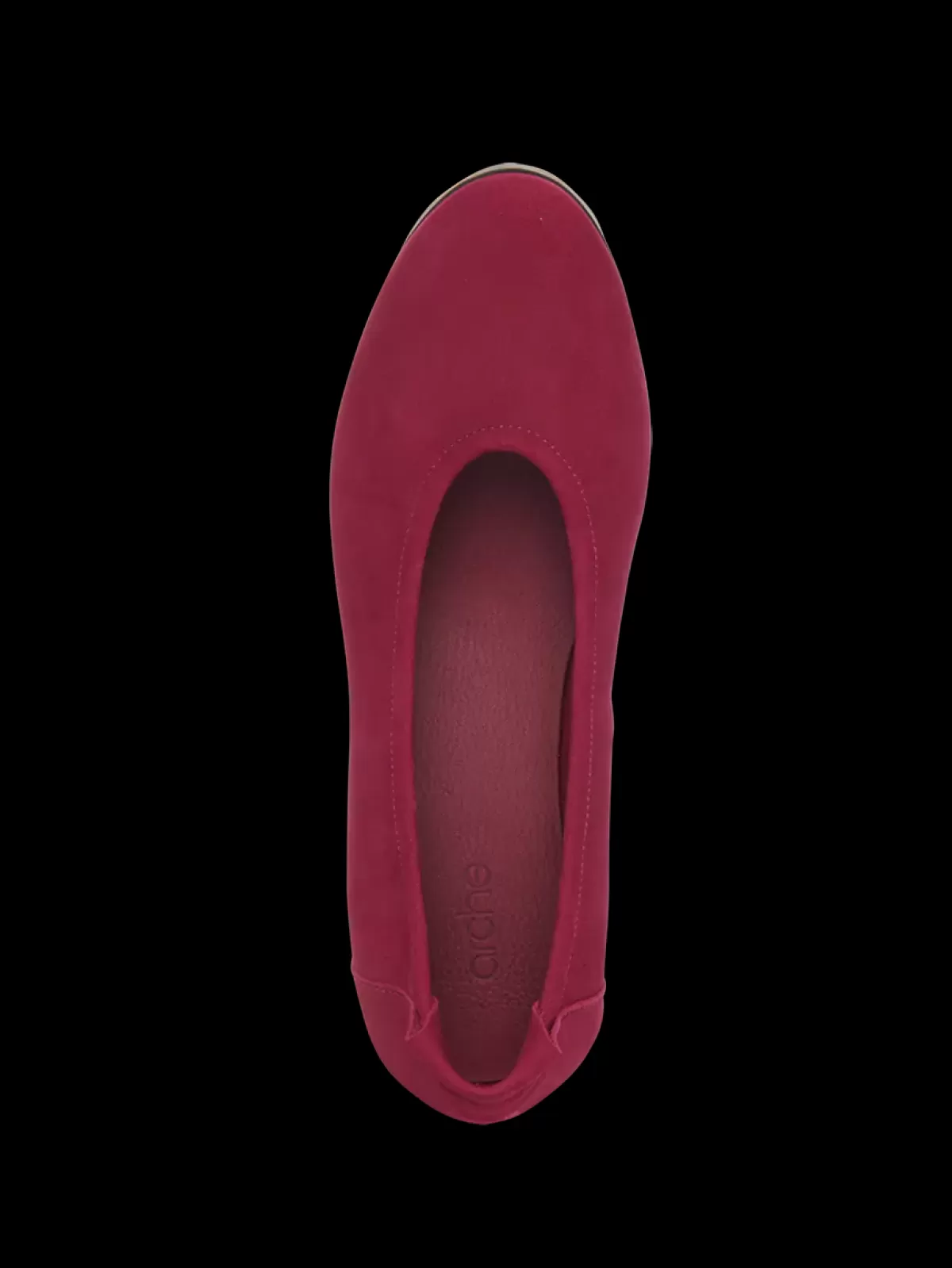 womens_lomiss_ballerinas_shoes___available_colors_from__to___arche_3-1.webp Women's Lomiss Ballerinas Shoes - 8 Available Colors From 35 To 42 - -Arche Discount