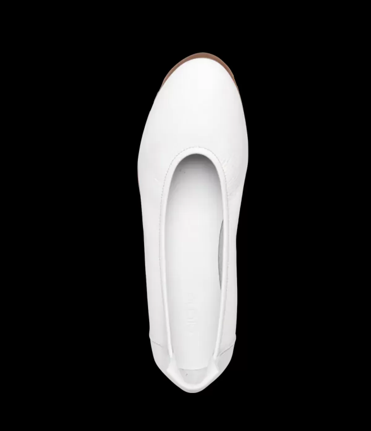 Women's Lomiss Ballerinas Shoes - 8 Available Colors From 35 To 42 - -Arche Cheap