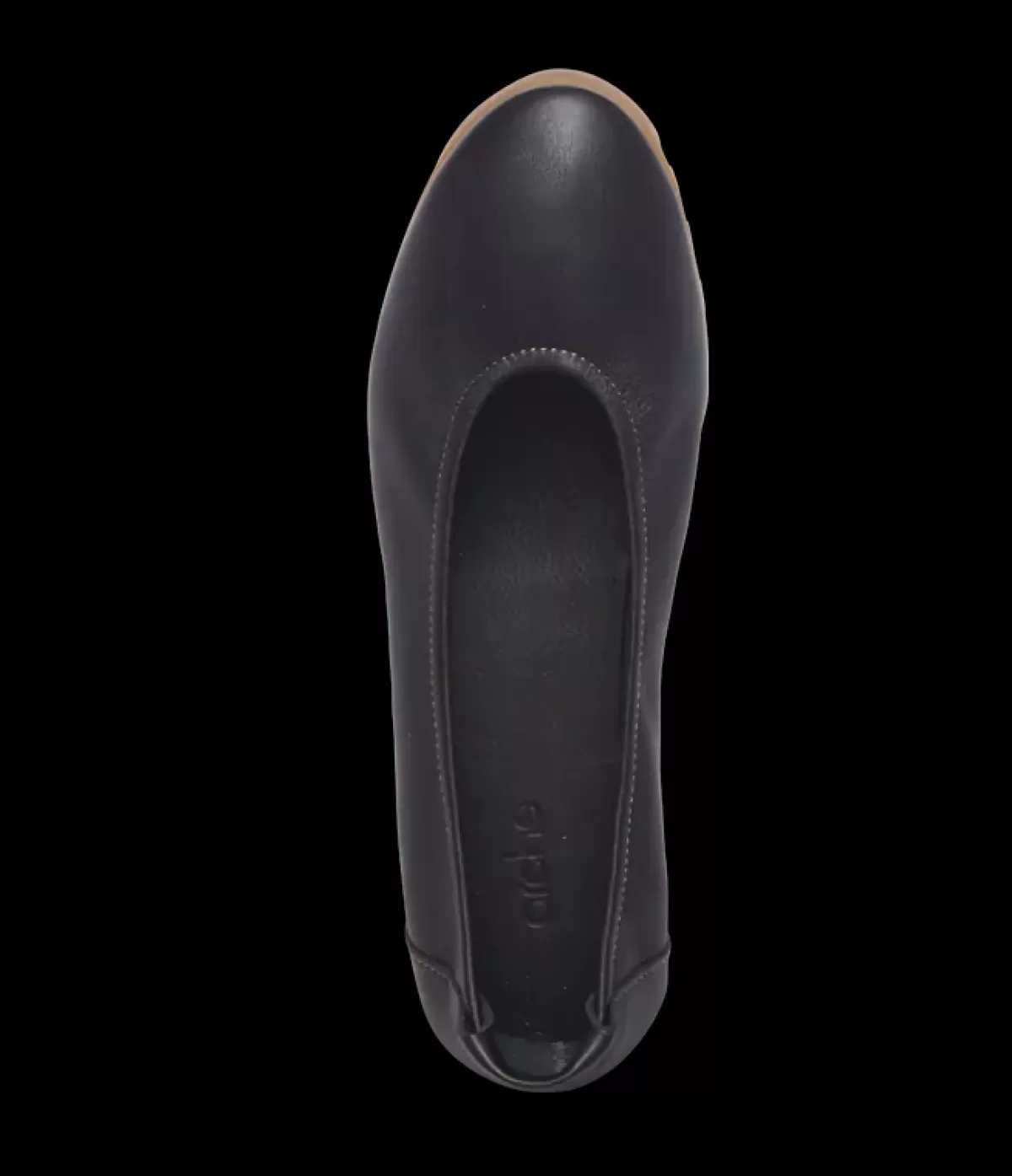 womens_lomiss_ballerinas_shoes___available_colors_from__to___arche_3-11.webp Women's Lomiss Ballerinas Shoes - 8 Available Colors From 35 To 42 - -Arche Outlet