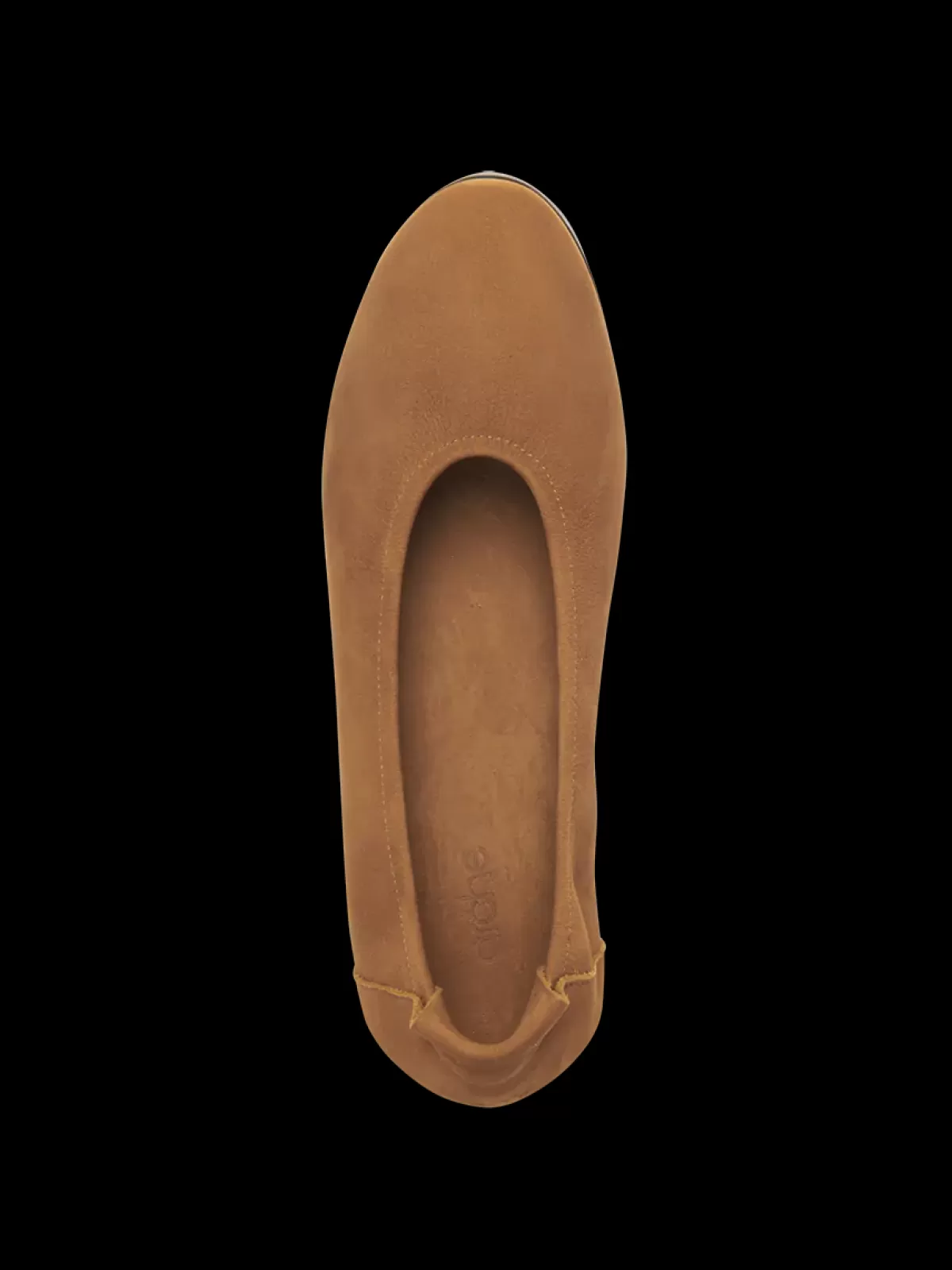 womens_lomiss_ballerinas_shoes___available_colors_from__to___arche_3-14.webp Women's Lomiss Ballerinas Shoes - 8 Available Colors From 35 To 42 - -Arche Discount