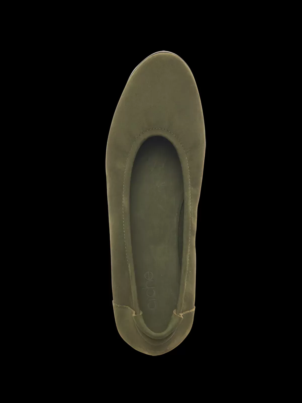 womens_lomiss_ballerinas_shoes___available_colors_from__to___arche_3-2.webp Women's Lomiss Ballerinas Shoes - 8 Available Colors From 35 To 42 - -Arche Clearance