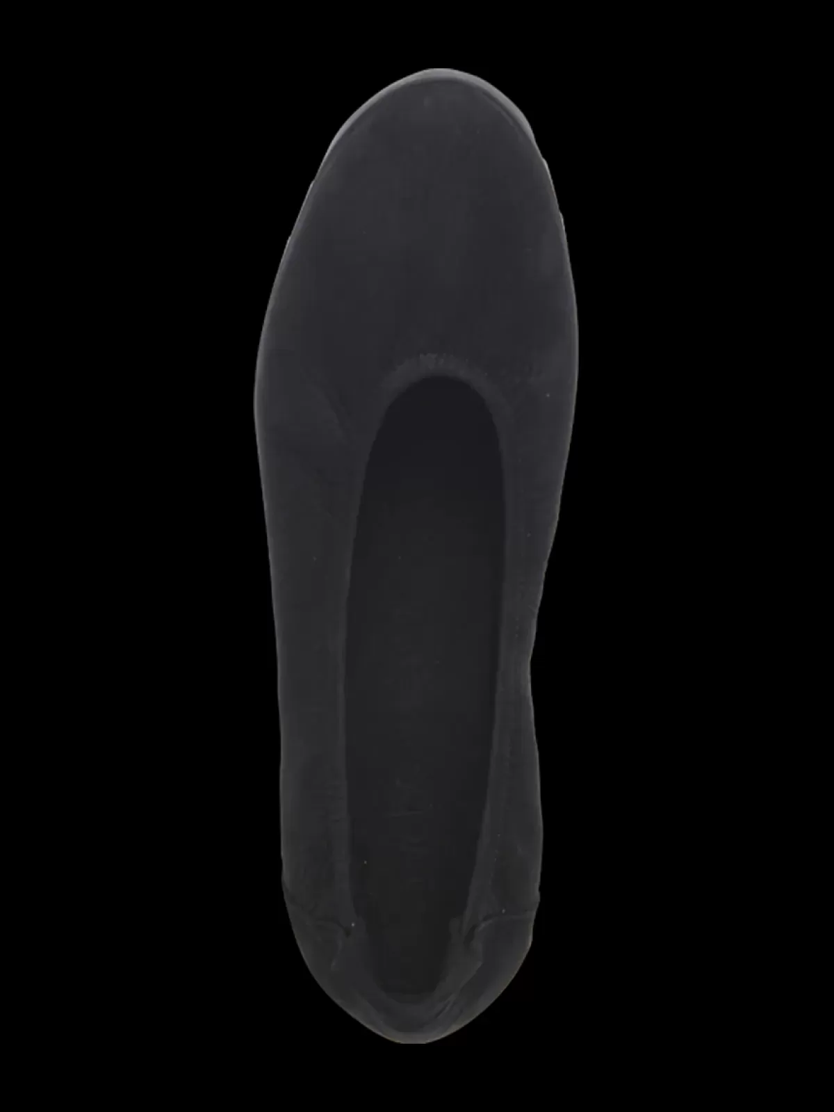 womens_lomiss_ballerinas_shoes___available_colors_from__to___arche_3-3.webp Women's Lomiss Ballerinas Shoes - 8 Available Colors From 35 To 42 - -Arche Sale