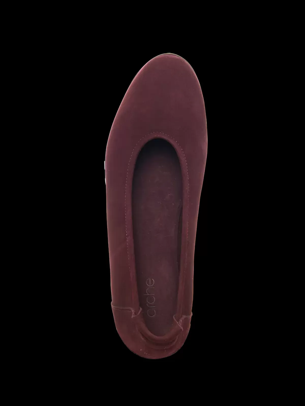 womens_lomiss_ballerinas_shoes___available_colors_from__to___arche_3-4.webp Women's Lomiss Ballerinas Shoes - 8 Available Colors From 35 To 42 - -Arche Sale