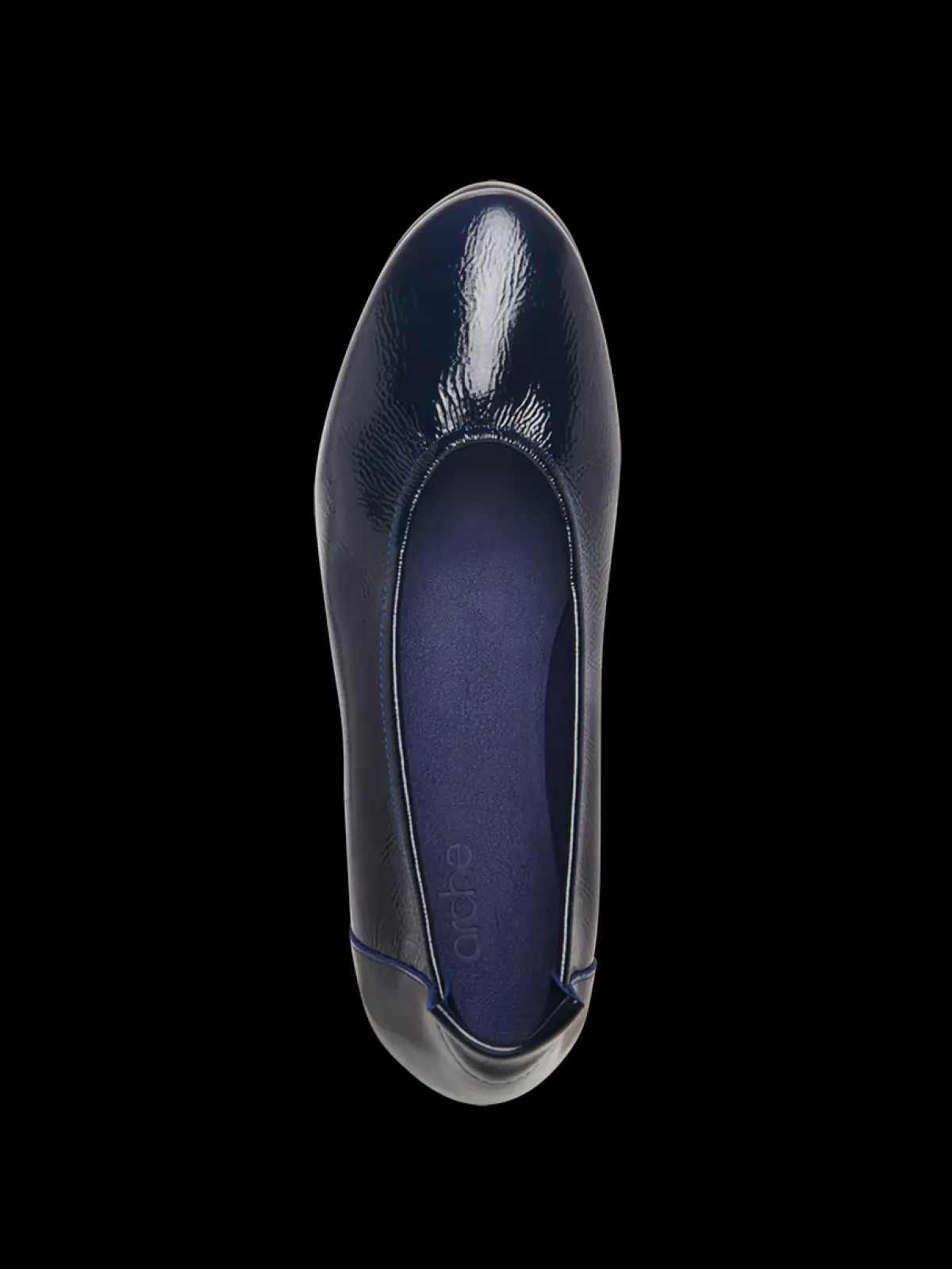 womens_lomiss_ballerinas_shoes___available_colors_from__to___arche_3-7.webp Women's Lomiss Ballerinas Shoes - 8 Available Colors From 35 To 42 - -Arche Cheap