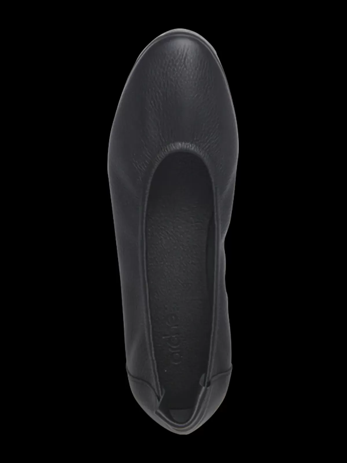 womens_lomiss_ballerinas_shoes___available_colors_from__to___arche_3-8.webp Women's Lomiss Ballerinas Shoes - 8 Available Colors From 35 To 42 - -Arche New