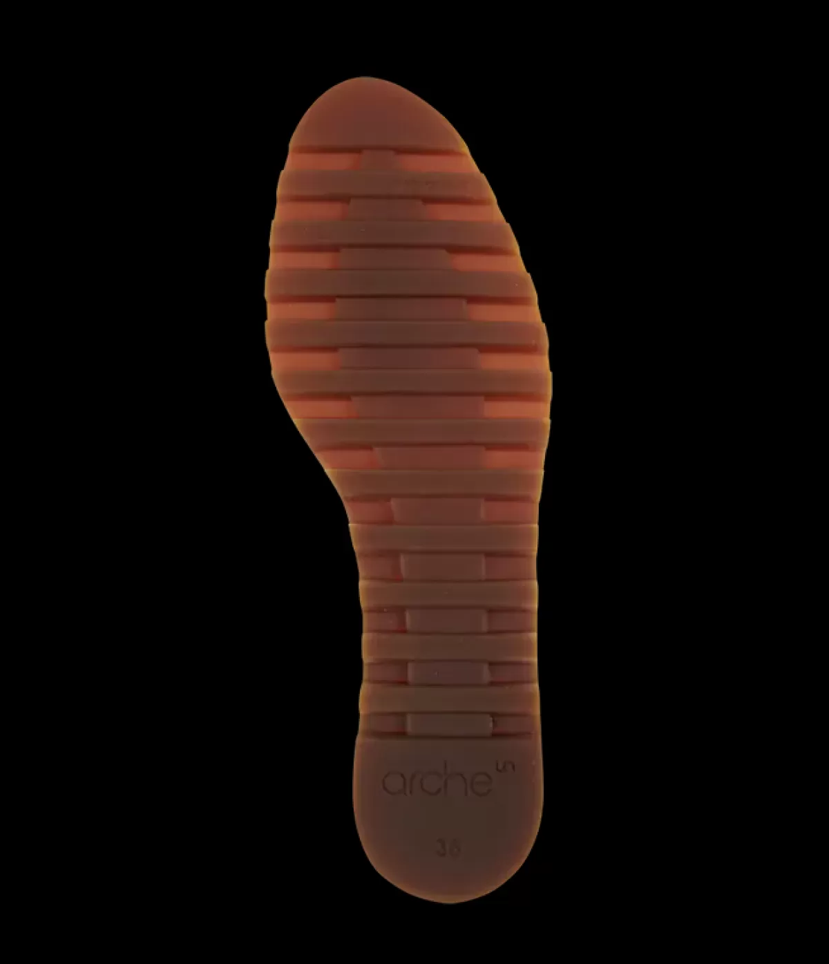 womens_lomiss_ballerinas_shoes___available_colors_from__to___arche_4-11.webp Women's Lomiss Ballerinas Shoes - 8 Available Colors From 35 To 42 - -Arche Outlet