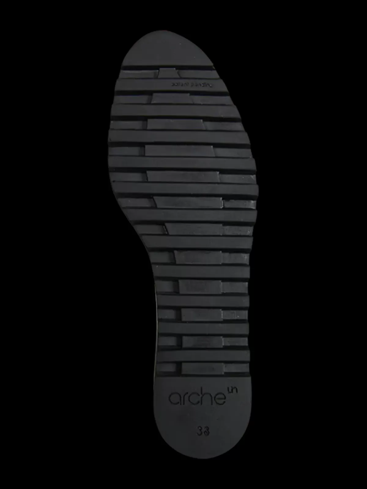 womens_lomiss_ballerinas_shoes___available_colors_from__to___arche_4-15.webp Women's Lomiss Ballerinas Shoes - 8 Available Colors From 35 To 42 - -Arche Cheap