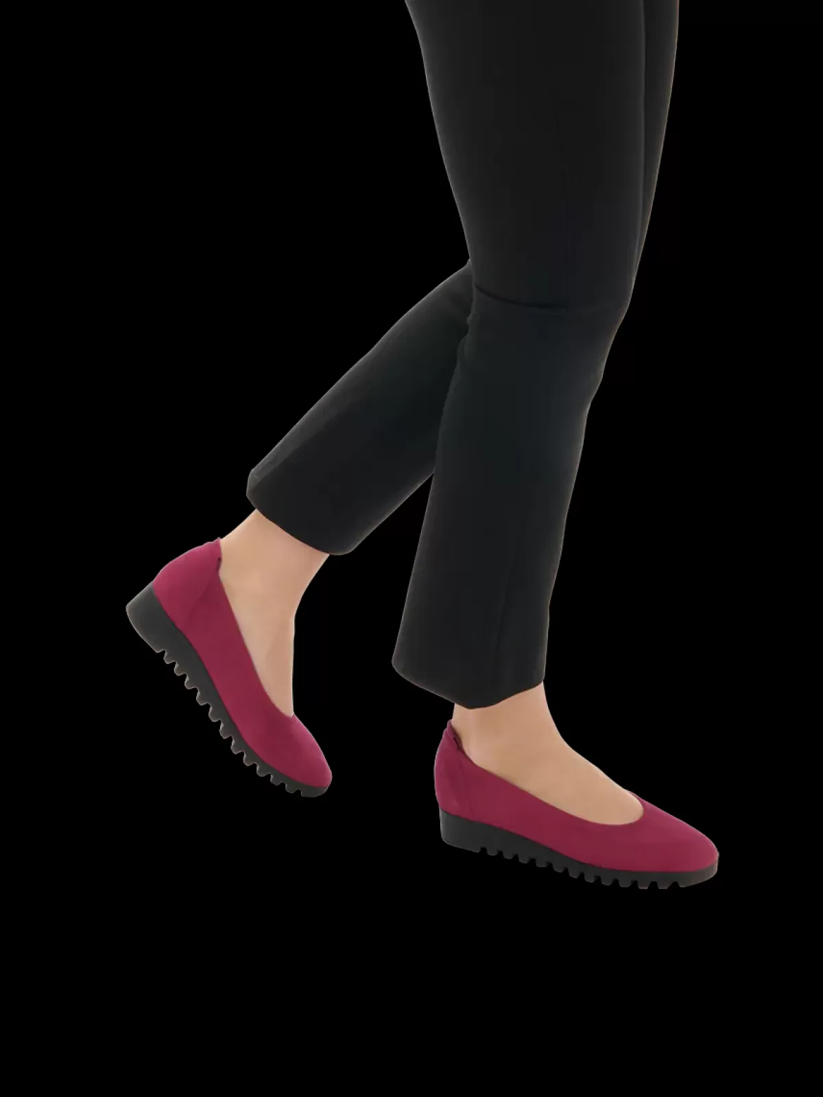 womens_lomiss_ballerinas_shoes___available_colors_from__to___arche_5-1.webp Women's Lomiss Ballerinas Shoes - 8 Available Colors From 35 To 42 - -Arche Discount