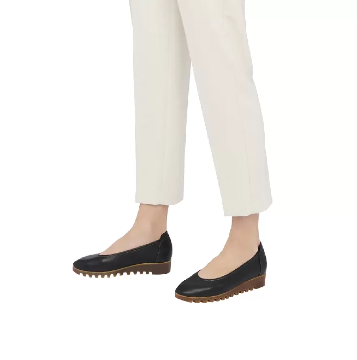 womens_lomiss_ballerinas_shoes___available_colors_from__to___arche_5-11.webp Women's Lomiss Ballerinas Shoes - 8 Available Colors From 35 To 42 - -Arche Outlet