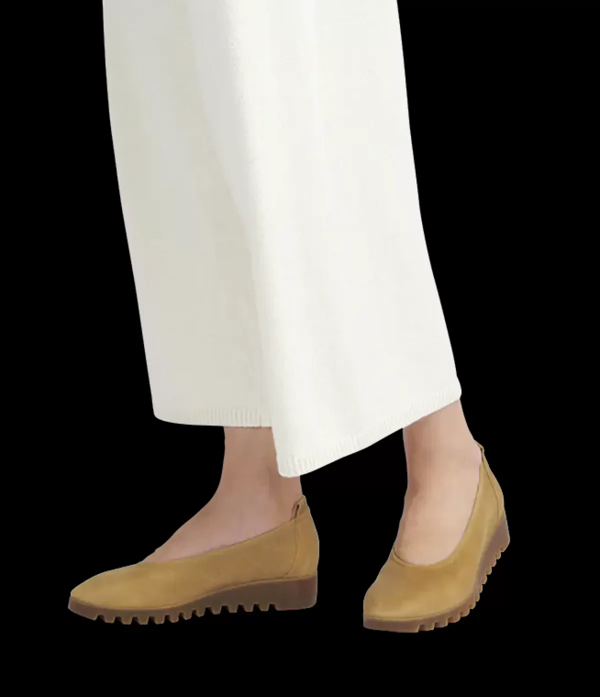 womens_lomiss_ballerinas_shoes___available_colors_from__to___arche_5-12.webp Women's Lomiss Ballerinas Shoes - 8 Available Colors From 35 To 42 - -Arche Best