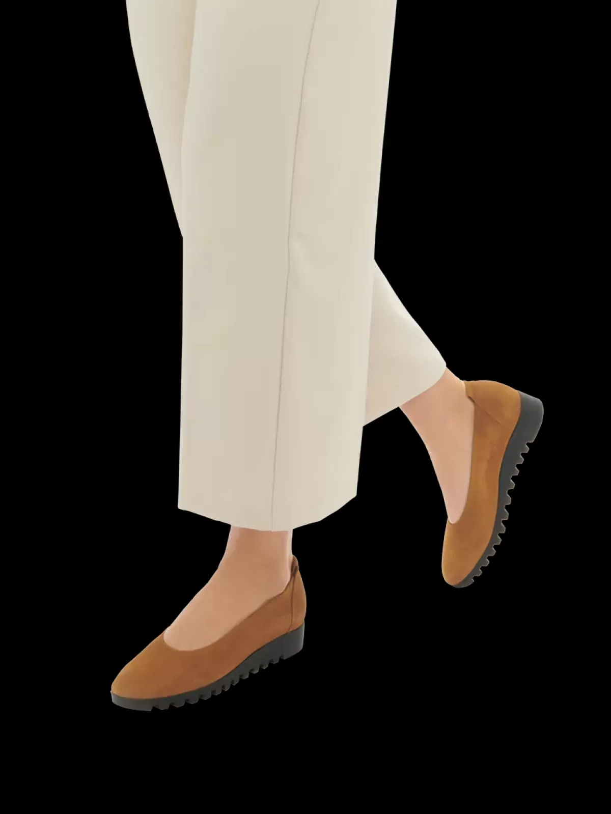 womens_lomiss_ballerinas_shoes___available_colors_from__to___arche_5-14.webp Women's Lomiss Ballerinas Shoes - 8 Available Colors From 35 To 42 - -Arche Discount