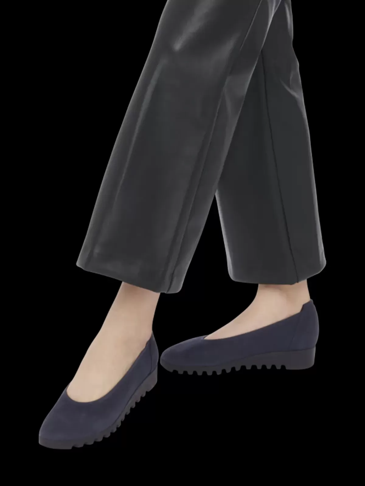 womens_lomiss_ballerinas_shoes___available_colors_from__to___arche_5-15.webp Women's Lomiss Ballerinas Shoes - 8 Available Colors From 35 To 42 - -Arche Cheap