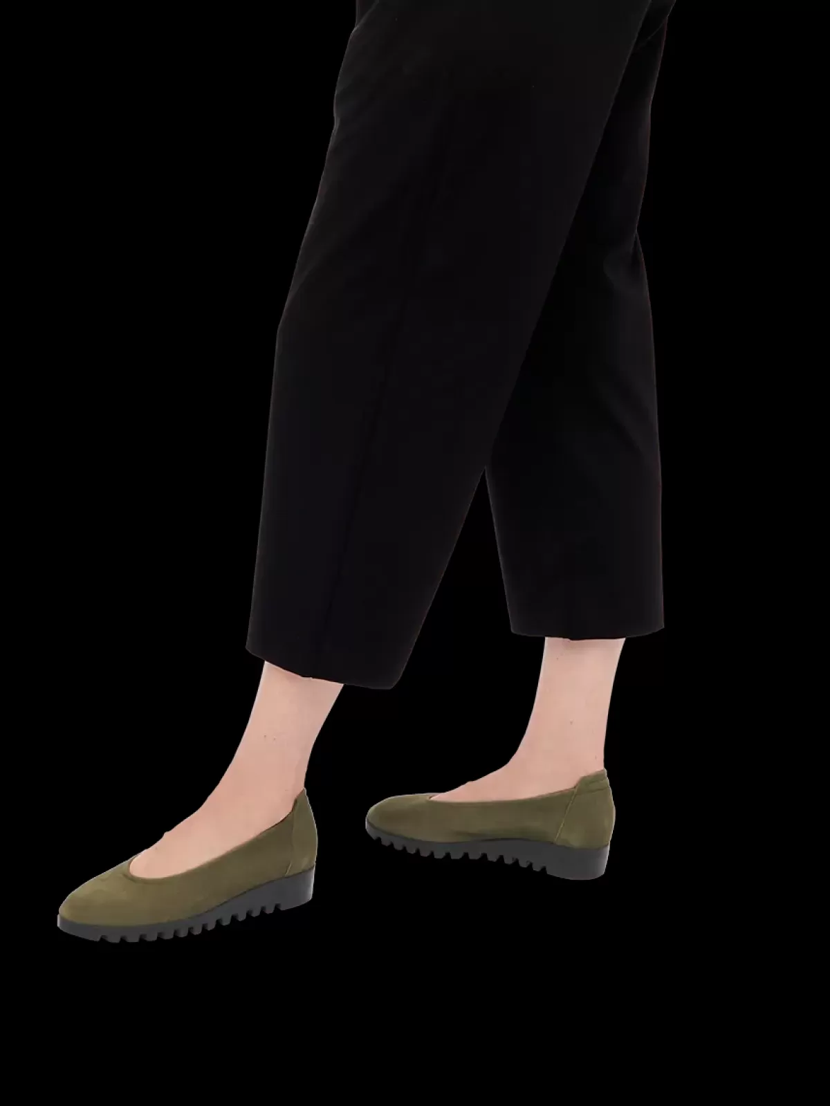 womens_lomiss_ballerinas_shoes___available_colors_from__to___arche_5-2.webp Women's Lomiss Ballerinas Shoes - 8 Available Colors From 35 To 42 - -Arche Clearance